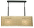 manufacturer_finish:Mahogany Bronze with Champagne Mesh Shade