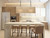 manufacturer_finish:Mahogany Bronze with Champagne Mesh Shade