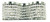 manufacturer_finish:Polished Silver