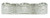 manufacturer_finish:Polished Silver