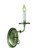 manufacturer_finish:Siena Bronze