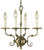 manufacturer_finish:Antique Brass