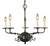 manufacturer_finish:Siena Bronze