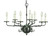 manufacturer_finish:Antique Silver