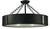 manufacturer_finish:Charcoal with Polished Nickel Accents
