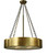 manufacturer_finish:Harvest Bronze with Polished Brass Accents