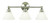 manufacturer_finish:Polished Nickel with White Marble Glass Shade|manufacturer_glass:White Marble Glass