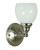 manufacturer_finish:Polished Silver