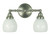 manufacturer_finish:Brushed Nickel