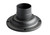 manufacturer_finish:Black