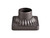 manufacturer_finish:Architectural Bronze