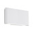 manufacturer_finish:White|light_output:1600.00lm