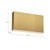 manufacturer_finish:Brushed Gold|light_output:2380.00lm