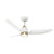 manufacturer_finish:Brushed Gold/Matte White