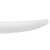 Hugo 42" Ceiling Fan (CF72942-WH)