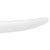 manufacturer_finish:Brushed Gold/Matte White