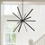 manufacturer_finish:Black|light_output:7035.00lm