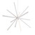 manufacturer_finish:White|light_output:7035.00lm