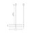 manufacturer_finish:Brushed Gold|manufacturer_glass:Clear Exterior Acrylic + White Internal Silicone