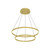 manufacturer_finish:Brushed Gold