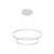 manufacturer_finish:White