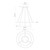 manufacturer_finish:White
