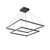 manufacturer_finish:Black