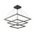 manufacturer_finish:Black