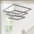manufacturer_finish:Black