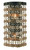 manufacturer_finish:Mahogany Bronze