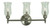 manufacturer_finish:Brushed Nickel