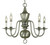 manufacturer_finish:Satin Pewter