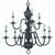 manufacturer_finish:Mahogany Bronze