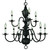 manufacturer_finish:Matte Black