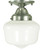 manufacturer_finish:Brushed Nickel