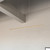 manufacturer_finish:Brushed Gold/Unspecified|manufacturer_glass:White Acrylic Diffuser|blade_span:Unspecified|light_source:LED|light_output:2800.00lm|color_temperature:3000K|cri:90|voltage:120.00V|fan_control:Unspecified|crystal:Unspecified