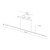 manufacturer_finish:Brushed Gold|manufacturer_glass:Unspecified
