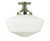 manufacturer_finish:Polished Silver