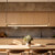 manufacturer_finish:Vintage Brass|manufacturer_glass:Frosted Acrylic Diffuser