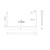 manufacturer_finish:Vintage Brass|manufacturer_glass:Frosted Acrylic Diffuser