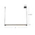 manufacturer_finish:Vintage Brass|manufacturer_glass:Frosted Acrylic Diffuser