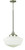 manufacturer_finish:Brushed Nickel