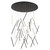manufacturer_finish:Black