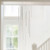 manufacturer_finish:Black