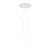 manufacturer_finish:White