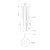 manufacturer_finish:White