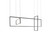 manufacturer_finish:Black|manufacturer_glass:Frosted Acrylic Diffuser