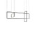 manufacturer_finish:Black|manufacturer_glass:Frosted Acrylic Diffuser