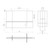 manufacturer_finish:Black|manufacturer_glass:Frosted Acrylic Diffuser