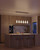Victoria LED Pendant (MP3007CH-06)